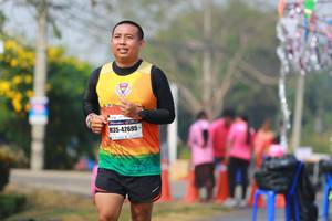 BIB: 42695
                            <button type="button" onclick="openModal(9894627)" class="btn btn-primary btn-sm float-right btn-popup" data-toggle="modal" data-target=".modal-high-quality">
                        <i class="fas fa-shopping-cart"></i> Add to Cart
                    </button>
                                            <button type="button" onclick="isThisMe(9894627, true)" class="btn btn-success btn-sm float-right btn-popup btn-isme hidden" data-toggle="tooltip" data-placement="bottom" title="นี่คือรูปของคุณใช่ไหม คลิกที่นี่เพื่อเอาเข้าอัลบั้ม">
                        <i class="fas fa-plus"></i> Add to album
                    </button>
                    <button type="button" onclick="isThisMe(9894627, false)" class="btn btn-warning btn-sm float-right btn-popup btn-isnotme hidden">
                        <i class="fas fa-ban"></i> Remove from album
                    </button>